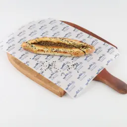 زعتر